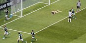 Hasil Palmeiras vs Botafogo: Skor 1-0 (Extra Time) Hasil Palmeiras vs Botafogo: Skor 1-0 (Extra Time)