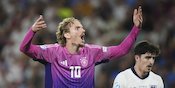 Drama Isak Segera Berakhir, Newcastle Boyong Nick Woltemade dari Stuttgart
