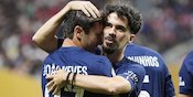 Chelsea vs PSG: 3 Duel Kunci yang Bisa Menentukan Siapa Juara Dunia Chelsea vs PSG: 3 Duel Kunci yang Bisa Menentukan Siapa Juara Dunia
