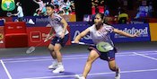 Jadwal Siaran Langsung Wakil Indonesia di Babak 16 Besar Indonesia Open 2025 Hari Ini Jadwal Siaran Langsung Wakil Indonesia di Babak 16 Besar Indonesia Open 2025 Hari Ini