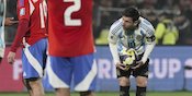 Prediksi Argentina vs Kolombia 11 Juni 2025