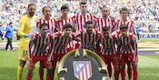 Atletico Madrid Cetak Gol dengan Skema Ala Pratama Arhan di Piala Dunia Antarklub 2025 Atletico Madrid Cetak Gol dengan Skema Ala Pratama Arhan di Piala Dunia Antarklub 2025