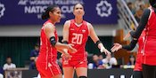 Link Live Streaming Indonesia vs Selandia Baru di AVC Nations Cup 2025 Putri di MOJI Link Live Streaming Indonesia vs Selandia Baru di AVC Nations Cup 2025 Putri di MOJI