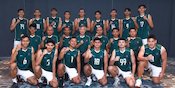 Link Live Streaming Indonesia vs Bahrain di AVC Nations Cup 2025 Putra di MOJI Link Live Streaming Indonesia vs Bahrain di AVC Nations Cup 2025 Putra di MOJI