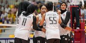 Hasil AVC Nations Cup 2025: Indonesia Sikat Hong Kong, Melaju ke Laga Perebutan Peringkat 5 Hasil AVC Nations Cup 2025: Indonesia Sikat Hong Kong, Melaju ke Laga Perebutan Peringkat 5