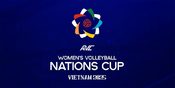 Jadwal Lengkap Voli AVC Nations Cup 2025 Putri, 7-14 Juni 2025
