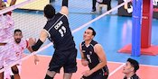 Link Live Streaming Indonesia vs Vietnam di AVC Nations Cup 2025 Putra di MOJI Link Live Streaming Indonesia vs Vietnam di AVC Nations Cup 2025 Putra di MOJI