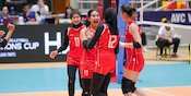 Jadwal Pertandingan Indonesia vs Selandia Baru di AVC Nations Cup 2025 Putri Hari Ini, 12 Juni 2025 Jadwal Pertandingan Indonesia vs Selandia Baru di AVC Nations Cup 2025 Putri Hari Ini, 12 Juni 2025