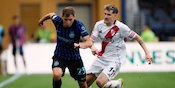 Inter Milan Tantang Wakil Brasil Fluminense di 16 Besar Piala Dunia Antarklub 2025 Inter Milan Tantang Wakil Brasil Fluminense di 16 Besar Piala Dunia Antarklub 2025