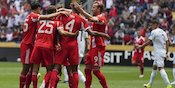 Tragis! Pelatih Auckland Rela Cuti Tak Dibayar Hanya untuk Dihajar Bayern 10-0 di CWC 2025 Tragis! Pelatih Auckland Rela Cuti Tak Dibayar Hanya untuk Dihajar Bayern 10-0 di CWC 2025
