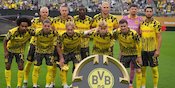 Prediksi Borussia Dortmund vs Monterrey 2 Juli 2025 Prediksi Borussia Dortmund vs Monterrey 2 Juli 2025