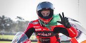 Mengenal Nicolo Bulega, Test Rider Anyar Ducati di MotoGP yang Juga Calon Juara WorldSBK 2025 Mengenal Nicolo Bulega, Test Rider Anyar Ducati di MotoGP yang Juga Calon Juara WorldSBK 2025