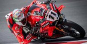Nonton Live Streaming WorldSBK Prancis 2025 di Vidio dan SPOTV Nonton Live Streaming WorldSBK Prancis 2025 di Vidio dan SPOTV