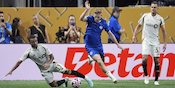 Los Angeles FC vs Esperance de Tunis: Demi Bertahan Hidup