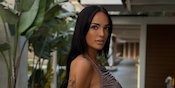 Lamine Yamal Lagi-Lagi Tersandung Skandal: Dituding Rayu dan Ancam Bintang Onlyfans Berusia 29 Tahun Lamine Yamal Lagi-Lagi Tersandung Skandal: Dituding Rayu dan Ancam Bintang Onlyfans Berusia 29 Tahun