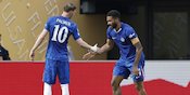 Link Live Streaming Gratis Fluminense vs Chelsea - Semifinal Piala Dunia Antarklub 2025 Link Live Streaming Gratis Fluminense vs Chelsea - Semifinal Piala Dunia Antarklub 2025