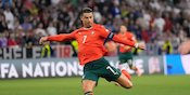 Final UEFA Nations League 2025: Inilah 5 Alasan Portugal Akan Libas Spanyol dan Jadi Juara