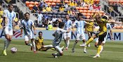 Hasil Borussia Dortmund vs Ulsan Hyundai: Skor 1-0 Hasil Borussia Dortmund vs Ulsan Hyundai: Skor 1-0
