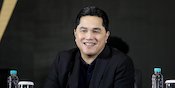 Siapa tuh? Erick Thohir Setor Nama Pemain yang Akan Dinaturalisasi ke Timnas Indonesia Pada Menkum Siapa tuh? Erick Thohir Setor Nama Pemain yang Akan Dinaturalisasi ke Timnas Indonesia Pada Menkum