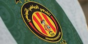 Profil Klub dan Daftar Pemain Esperance de Tunis di Piala Dunia Antarklub 2025 Profil Klub dan Daftar Pemain Esperance de Tunis di Piala Dunia Antarklub 2025