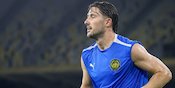 FIFPro Dukung 7 Pemain Naturalisasi Malaysia yang Kena Skandal Pemalsuan dan Manipulasi Dokumen: Mereka Korban FIFPro Dukung 7 Pemain Naturalisasi Malaysia yang Kena Skandal Pemalsuan dan Manipulasi Dokumen: Mereka Korban