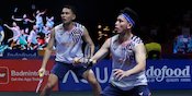 Jadwal Siaran Langsung Wakil Indonesia di Babak Semifinal Indonesia Open 2025 Hari Ini Jadwal Siaran Langsung Wakil Indonesia di Babak Semifinal Indonesia Open 2025 Hari Ini