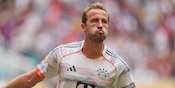 Hasil Flamengo vs Bayern Munchen: Skor 2-4 Hasil Flamengo vs Bayern Munchen: Skor 2-4