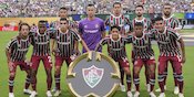 Prediksi Mamelodi Sundowns vs Fluminense 26 Juni 2025 Prediksi Mamelodi Sundowns vs Fluminense 26 Juni 2025
