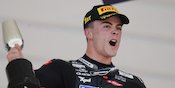 Tak Cuma Manuel Gonzalez, Trackhouse Buka Kans Tes MotoGP dengan Rider Moto2 Lainnya Tak Cuma Manuel Gonzalez, Trackhouse Buka Kans Tes MotoGP dengan Rider Moto2 Lainnya