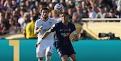 Prediksi Seattle Sounders vs PSG 24 Juni 2025 Prediksi Seattle Sounders vs PSG 24 Juni 2025