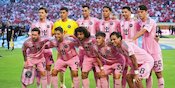 Inter Miami vs Porto: Tekanan Meningkat di Laga Kedua