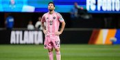 Gol Freekick Lionel Messi Antar Inter Miami Raih Kemenangan Perdana di Piala Dunia Antarklub 2025 Gol Freekick Lionel Messi Antar Inter Miami Raih Kemenangan Perdana di Piala Dunia Antarklub 2025