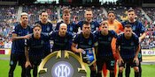 Isyarat Marcus Thuram Ungkap Retaknya Ruang Ganti Inter Milan? Isyarat Marcus Thuram Ungkap Retaknya Ruang Ganti Inter Milan?