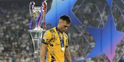 Istanbul dan Munich: Dua Kota, Satu Luka Nerazzurri Istanbul dan Munich: Dua Kota, Satu Luka Nerazzurri
