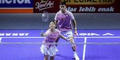 Debut Apik Jafar Hidayatullah/Felisha Pasaribu di Indonesia Open 2025, Terus Kejar Kenaikan Peringkat BWF Debut Apik Jafar Hidayatullah/Felisha Pasaribu di Indonesia Open 2025, Terus Kejar Kenaikan Peringkat BWF