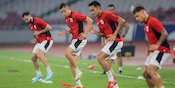 Duel Indonesia vs China di Kualifikasi Piala Dunia 2026: Laga Blockbuster Penentu Nasib Duel Indonesia vs China di Kualifikasi Piala Dunia 2026: Laga Blockbuster Penentu Nasib