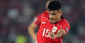Bukan Nama Biasa, 5 Pemain BRI Super League Ini Bisa Jadi Senjata Rahasia Timnas Indonesia Lawan Arab Saudi Bukan Nama Biasa, 5 Pemain BRI Super League Ini Bisa Jadi Senjata Rahasia Timnas Indonesia Lawan Arab Saudi
