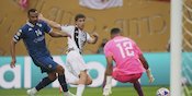 Prediksi Wydad Casablanca vs Al Ain 27 Juni 2025 Prediksi Wydad Casablanca vs Al Ain 27 Juni 2025