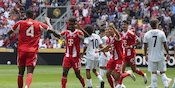 Bayern Munchen vs Boca Juniors: Kontradiksi Gaya dan Tradisi Sepak Bola Bayern Munchen vs Boca Juniors: Kontradiksi Gaya dan Tradisi Sepak Bola