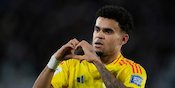 Prediksi Kolombia vs Bolivia 5 September 2025