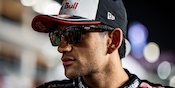 Aprilia Segera Gelar Tes Khusus untuk Jorge Martin, Masih Tunggu Hasil Cek Medis Terbaru Aprilia Segera Gelar Tes Khusus untuk Jorge Martin, Masih Tunggu Hasil Cek Medis Terbaru