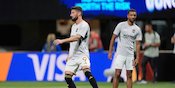 Pulang Kampung ke Prancis, Olivier Giroud Jelaskan Kesulitan di MLS