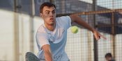 Mengenal Aturan Padel, Olahraga Raket yang Sedang Naik Daun di Dunia Mengenal Aturan Padel, Olahraga Raket yang Sedang Naik Daun di Dunia