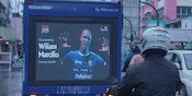 Rekap Transfer Persib Bandung Hari Ini, 26 Juni 2025: 6 Pemain Baru Resmi Diperkenalkan
