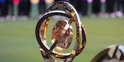 Daftar Top Skor Piala Dunia Antarklub 2025