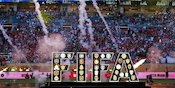 Arsene Wenger Tanggapi Sindiran Jurgen Klopp: Klub-klub Justru Antusias Sambut Piala Dunia Antarklub 2025 Arsene Wenger Tanggapi Sindiran Jurgen Klopp: Klub-klub Justru Antusias Sambut Piala Dunia Antarklub 2025