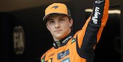 Klasemen Sementara Formula 1 2025 Usai Seri Spanyol di Barcelona-Catalunya Klasemen Sementara Formula 1 2025 Usai Seri Spanyol di Barcelona-Catalunya