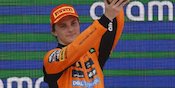 Ungguli Max Verstappen dan Lewis Hamilton, Ini Cara Oscar Piastri Jadi Jagoan Utama Formula 1 2025 Ungguli Max Verstappen dan Lewis Hamilton, Ini Cara Oscar Piastri Jadi Jagoan Utama Formula 1 2025