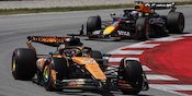 Link Live Streaming Formula 1 GP Austria 2025 di Vidio dan Bein Sports