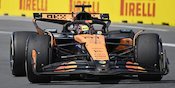 Nonton Live Streaming Formula 1 GP Belgia 2025 di Vidio dan Bein Sports